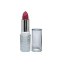 Julystar Pack Of 12 pcs New Matte Long lasting Lipstick For Girls and For Women. 