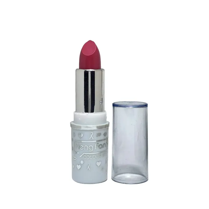 Julystar%20Pack%20Of%2012%20pcs%20New%20Matte%20Long%20lasting%20Lipstick%20For%20Girls%20and%20For%20Women%20-%20Image%209