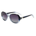 Ground stall new women's fashion sunglasses manufacturers wholesale sunglasses elegant sunglasses wholesale large quantity from the excellent. 