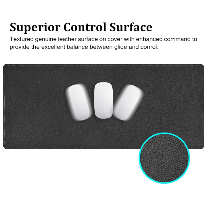 Small%20Leather%20Desk%20Pad%20%E2%94%82%20Keyboard%20Mouse%20Pad%20%E2%94%82%20Desk%20Protector%20Mat%20for%20Office/Home%20(12"%20x%2020")%20-%20Image%203
