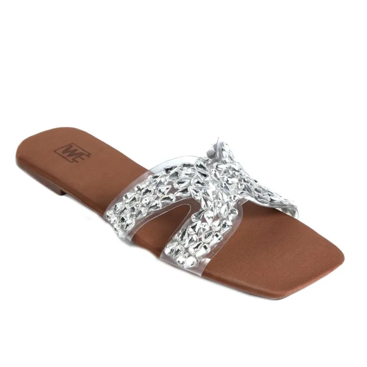 Walkeaze%20Women%20%20Formal%20Slippers%20for%20Women%20%20-%2041164S%20-%20Image%202