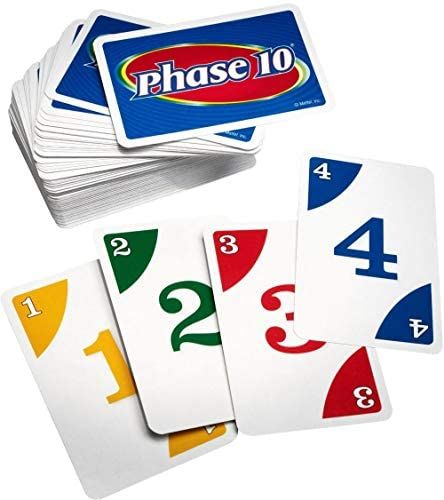 Phase%2010%20Card%20Games%20%7C%20108%20Cards%20%7C%20Best%20Card%20Game%20for%20Kids%20-%20Image%204