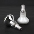 【Topnotch Store】40W Reflector Light Tungsten Filament Spotlight Bulb R50 E14 Lamp Replacement Bulbs 220-240V. 