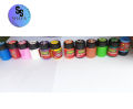 POSTER COLOURS ZORROS JUNIOR POSTER MIX COLOURS – PACK OF 12. 