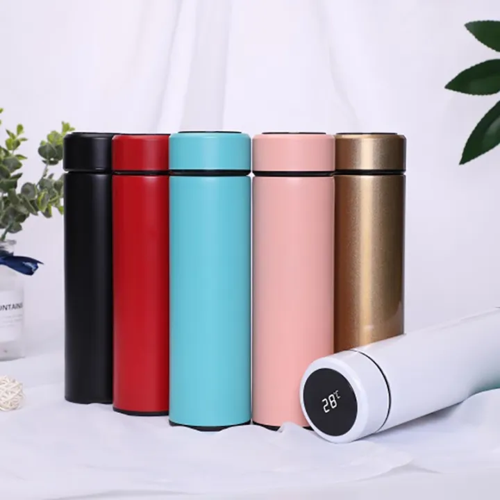Smart%20LED%20Temperature%20Water%20Bottle%20500ml%20%7C%20Stainless%20Steel%20Hot%20&%20Cold%20Bottles%20with%20Vacuum%20Thermos%20Flask%20-%20Image%204
