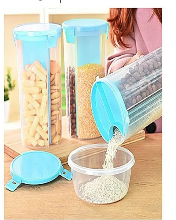 Multi%20Purpose%20Jar%20with%203%20portion%20-%20Image%203