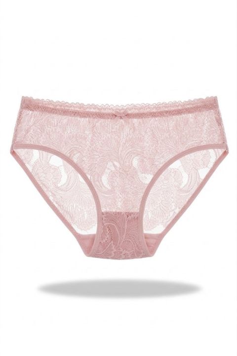 Net%20Lace%20Panty%20-%20See%20Through%20Net%20Panty%20for%20Women,%20Stylish%20Lace%20Panty%20for%20Girls,%20Soft%20Comfortable%20Underwear,%20Breathable%20Transparent%20Lace%20Panties,%20Stretchable%20Ladies%20Brief,%20Daily%20Wear%20Fashion%20Panty%20-%20Image%206