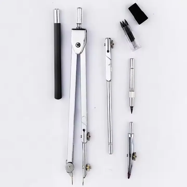 Compass%20Set%20for%20Technical%20Drawing%20and%20Art%20&%20Craft%20Deli%208605%20-%20Image%203