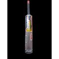 Amir Sports Sher High Quality Cricket Bat, Tape ball bat, Tennis ball bat. 