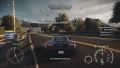 Need for Speed Rivals PlayStation 4 Game Ps4. 