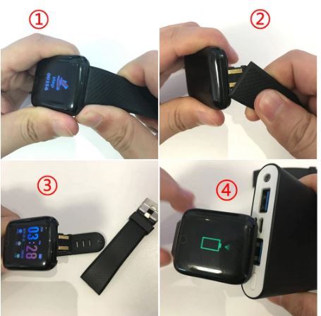 D13%20Smart%20Watch%20for%20Boys%20and%20Girls%20-%20Bluetooth%20Mobile%20Watch%20with%20Fitness%20Features%20and%20IP67%20Waterproof%20-%20Image%202
