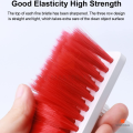 Multifunctional Keyboard Cleaning Brush 5-in-1 Computer Keyboard Cleaning Tool Kit Earphone Headphones Cleaning Brush Window Frame Groove Brush. 
