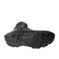 Men's Delta Military Tactical Boots High Quality Waterproof Non-Slip Outdoor Travel Shoes Black Sneakers for Men Hiking Shoes. 