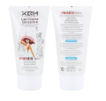 XQM Skin Pore Eraser Multi Function Nourishing Moisturizing Make Up Primer. 