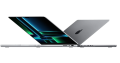 Apple MacBook Pro A1707 (2017) with Retina, Touch Bar, 2.9GHz quad-core Intel Core i7, (15.4 inches, 16GB RAM, 512 SSD) - Space Gray - Daraz Like New Laptops. 