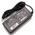 Branded Laptop Charger for Acer Aspire Original Power Supply (Power Cord Included). 