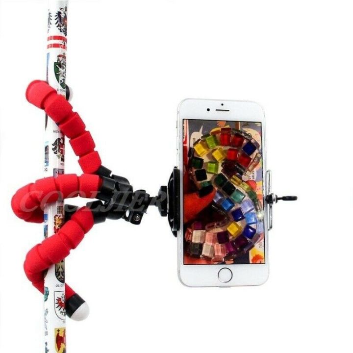 Mini%20Cell%20Phone%20Flexible%20Tripod%20Stand%20with%20Mobile%20Holder%20for%20All%20Smartphone%20-%20Image%204