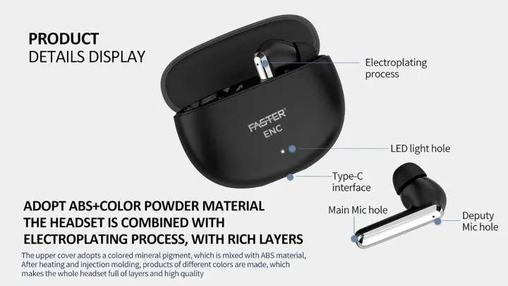 FASTER%20E22%20%7C%20FASTER%20Saver%20S40%20Wireless%20Earbuds%20ENC%20Mic,%20TWS%20Gaming%20Earbuds%20with%20Noise%20Reduction%20and%20Bluetooth%205.3%20%7C%20Luvtech%20Earbuds%20%7C%20Luvetech%20Earphones%20%7C%20Luvtech%20Airpods%20-%20Image%209