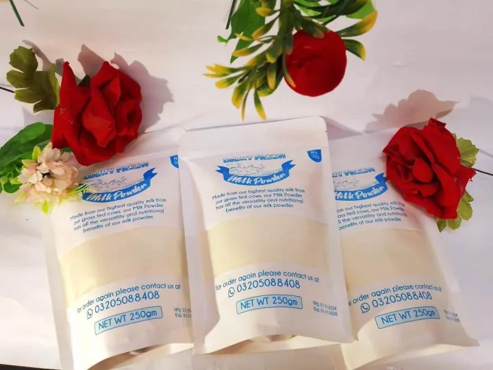DAIRY%20FRESH%20MILK%20POWDER%20250%20GM%203%20PACK%20-%20Image%205