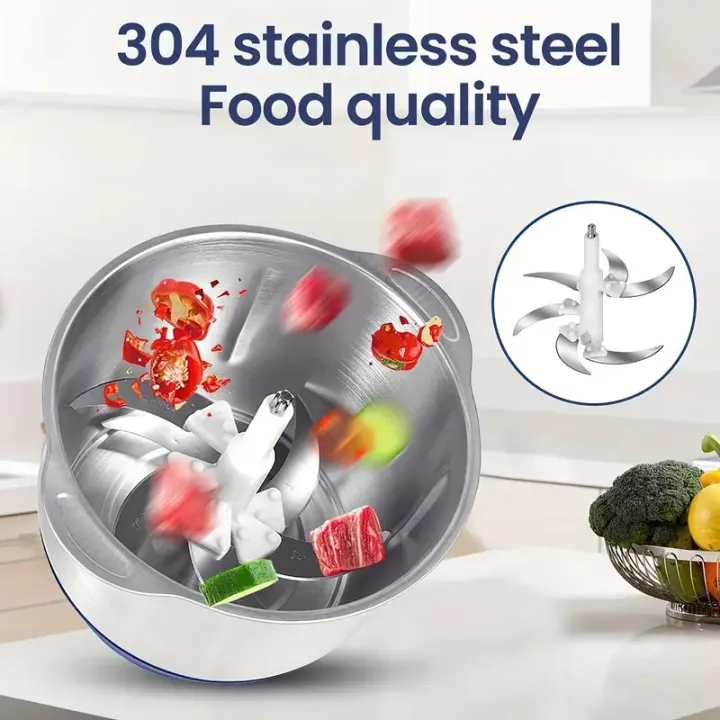 Orignal%20Silver%20Crest%20Chopper%20-%20Chopper%20-%201000%20Watts%20-%20Chopper%20Machine%20-%20Stainless%20Steel%20Chopper%20Machine%20-%20Meat%20Chopper%20-%20%20Electric%20Chopper%20Machine%20With%20High%20Speed%20Motor%20-%20Multi%20Function%20Chopper%20-%20Chopper%20With%204%20Steel%20Blades%20-%20Easy%20To%20Use%20-%20Image%206