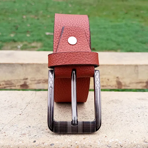 Premium%20Textured%20Men's%20Casual%20Leather%20Belt%20-%20Image%207