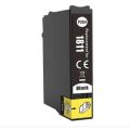 INK CARTRIDGES 1811=1812-1813,1814 FOR Printer EPSON XP405 XP205 XP102 XP325 XP305 XP225 XP215 XP202 (1 Black-1 Cyan-1 Magenta 1 Yellow- Pack-4). 