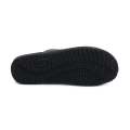 Bata - Chappals for Men - Shoes For Men. 