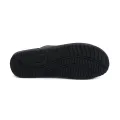 Bata - Chappals for Men - Shoes For Men. 