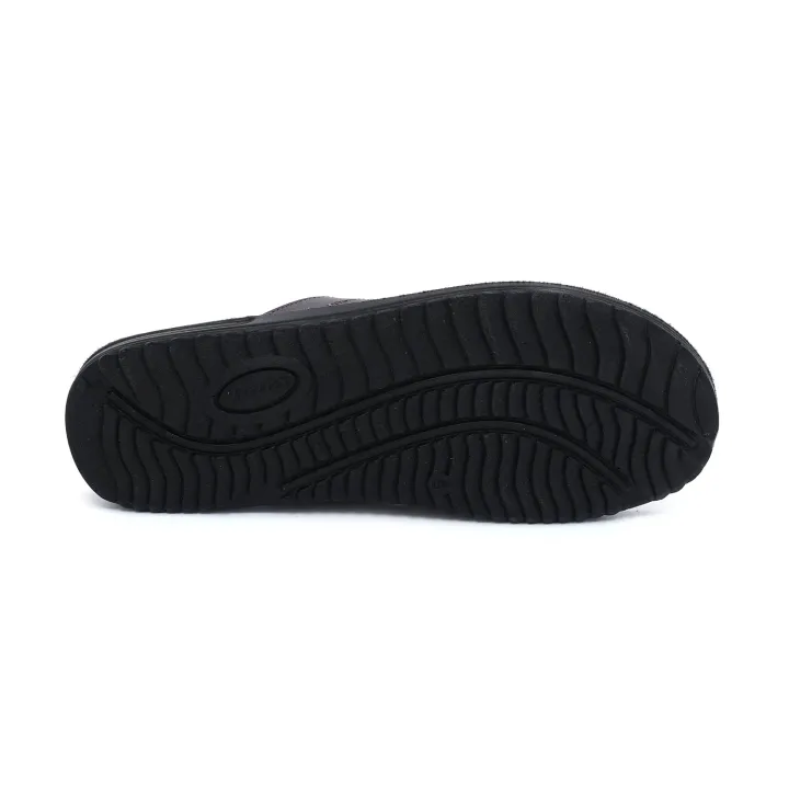 Bata%20-%20Chappals%20for%20Men%20-%20Shoes%20For%20Men%20-%20Image%203
