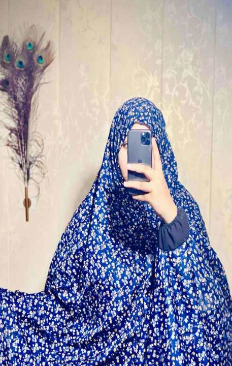 Namaz%20Chaddar%20With%20Seleves%20-%20Image%209