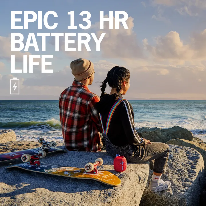 Logitech%20Ultimate%20Ears%20WONDERBOOM%202%20Portable%20Bluetooth%20Speaker%20-%20BLUE%20-%20Image%205