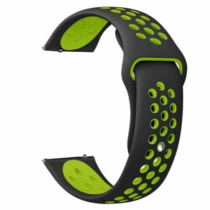 22mm%20Sports%20Smart%20watch%20Strap%20Band%20for%20Samsung%20Galaxy%20Watch%2046mm%20/%20S4%20/%20Gear%20S3/%20Imilab%20KW66%20/%20Haylou%20RT%20/%20Huawei%20Watch%20GT%202%20/%20GT2%20Pro%20/%20GT/%20GTS/%20LS05%20/%20Haylou%20for%2022mm%20Lugs%20Size%20-%20Image%203