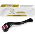 Derma  Roller. 