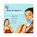 Anti-Acne Face Wash – Salicylic Acid + Tea Tree | For Oily & Acne-Prone Skin | Oil-Free Formula | Salicylic Acid | Pimple Control Cleanser | Non-Drying |  pH-balanced | Sulfate-Free | Dermat-tested |  | Vegan | Oily & Acne-Prone Skin | For Men & Women. 