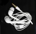 (Buy 1 Get 1 Free) J5 High Quality Stereo Sound In-ear Headphones 3.5mm Wired Earphones Cable Headsets with Mic Earbuds for Mobile Phone. 