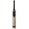 GM Grand Edition Kashmiri Wilow Hard Ball Cricket Bat - Free Gift [Scuff Sheet or Toe Guard]. 