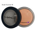 Aqua Base Wet Cake Makeup Base Foundation Original Quality Shade 38. 