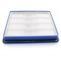 Hepa Filter Replacement for ZVCA050H Clarris ,Explorer,Jupiter,Odyssey, Max Vacuum Cleaner Spare Parts. 