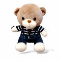 Teddy Bear Stuffed Cute Plush Stuff Toy. 