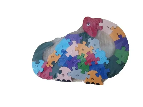 e-gen%20Engaging%20Early%20Educational%20Wooden%203D%20Puzzles%20for%20Kids:%20Inspire%20Learning%20&%20Creativity%20-%20Image%202
