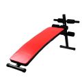 GP Multi Bench Sit Up Bench Ab Crunch Sit Up Bench Decline Bench Local 150kg weight capacity. 