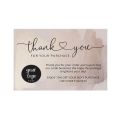 Business cards - Customize cards -  Visiting card - Invitation cards - Thank you cards. 