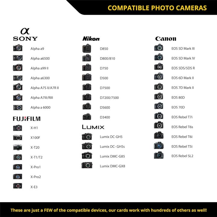 Memory%20Card%20ProGrade%20Digital%20SDXC%20UHS-II%20V60%20%20(256GB),%20Gold,%20(Secure-Digital-Cards)%20-%20Image%203