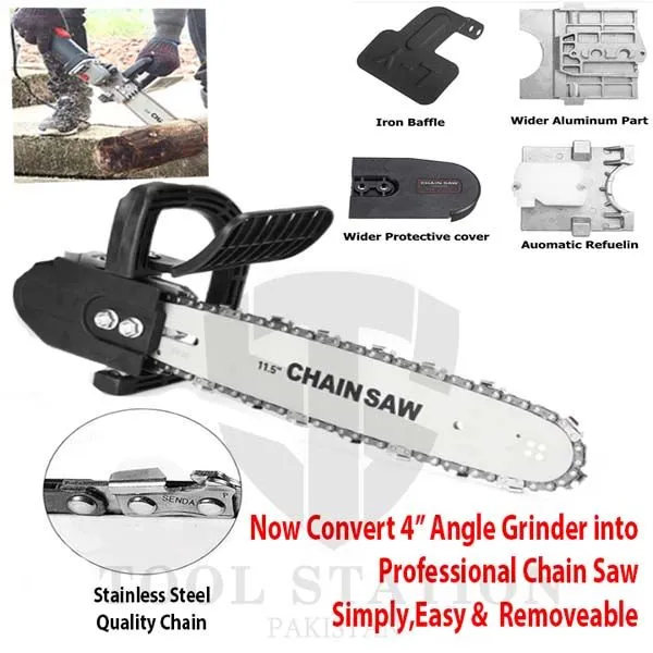 Chain%20Saw%20Blade%20Converter%2011.5%E2%80%9D%20for%20Angle%20Grinder%204%E2%80%9D%20To%20Electric%20Chain%20Saw%20Adapter%20-%20Image%207