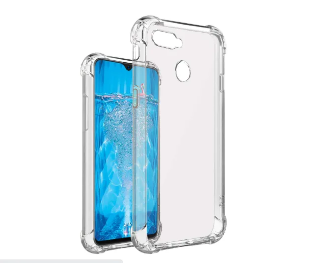 Oppo%20A5S%20Anti-Shock%20Air%20Cushions%20Drop%20Resistance%20Transparent%20TPU%20Case%20Silicone%20Back%20Cover%20-%20Image%206