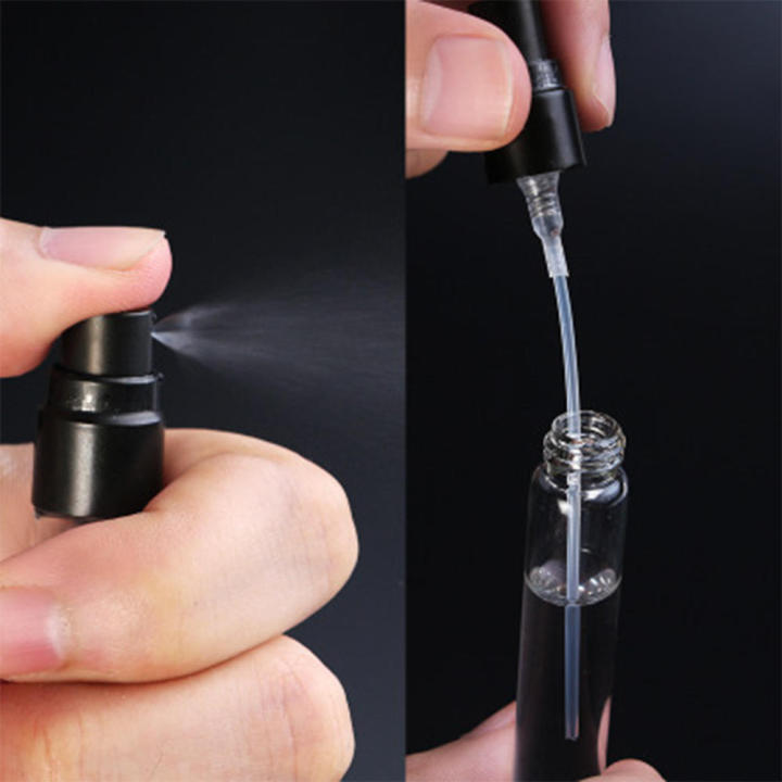 5Ml%20Mini%20Pocket%20Size%20Refillable%20Empty%20Bottle%201PCS%20Crystal%20small%20mini%20Custom%20Refillable%20empty%20cosmetic%20luxury%20perfume%20glass%20bottle%20-%20Image%206