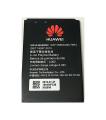 huawei Battery For wifi device HB434666RBC - Battery for E5573s-806 zong. 