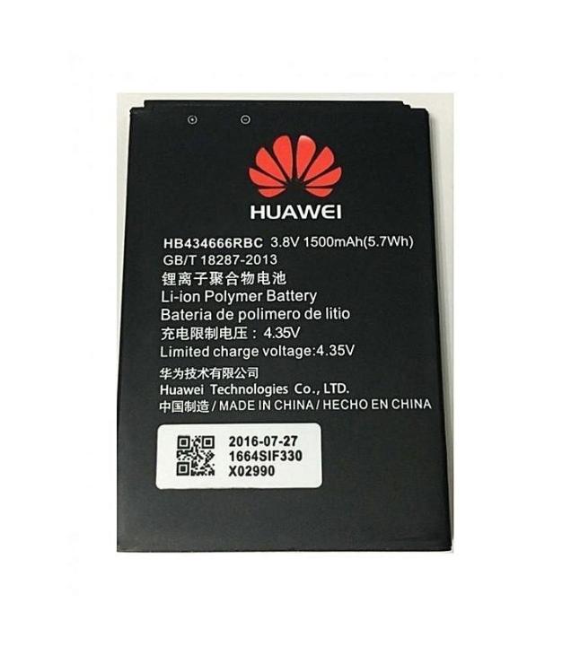 huawei%20Battery%20For%20wifi%20device%20HB434666RBC%20-%20Battery%20for%20E5573s-806%20zong%20-%20Image%206