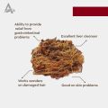 AMARBAIL DRY WHOLE|AKASH BAIL|114:GRAM. 