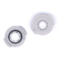 Water Tank Water Core for Xiaomi Roborock S5 S50 for XIAOWA E2 Vacuum. 